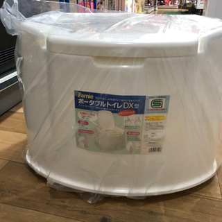 酸素カプセル O2doctor SAERIOPRO サエリオ プロ