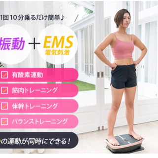 体幹・美姿勢トレーニング「ハイブリッドコア」