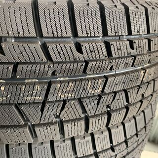 冬用タイヤ格安！新品！数量限定品★ヨコハマ　アイスガード　IG50　195/65R15　プリウス　ノア　ヴォクシー　セレナ 冬用タイヤ格安！新品！数量限定品☆ヨコハマ アイスガード IG50 195