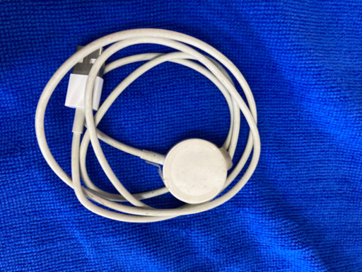 アップルウォッチ シリーズ4 リサイクルショップ宮崎屋住吉店 21.10.12 y