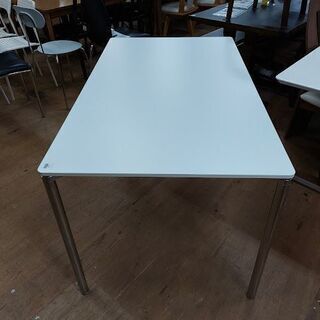 愛品倶楽部柏店】 Fritz Hansen フリッツ・ハンセン