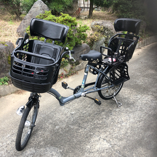 値下げ！[青山二郎！サイン！]時雨の記　中里恒子　署名落款　重版箱帯　装幀家 値下げ！[青山二郎！サイン！]時雨の記中里恒子署名落款重版箱帯装幀家