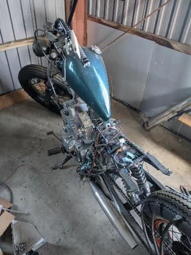 HONDA　レブル250MC13　ジャンク HONDA レブル250MC13 ジャンク 【公式通販】