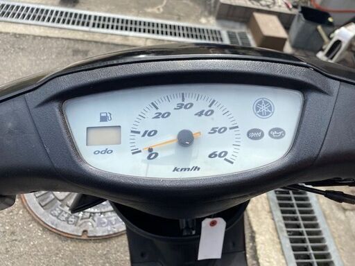 値下げしちゃいました！【ディスクブレーキ】【きびきび動く！】【2