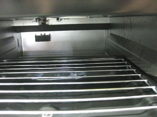 札幌 2018年製 都市ガスコンロ 12A・13A ノーリツ LG2260L 左強火 ガス  