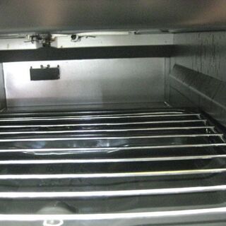 札幌 2018年製 都市ガスコンロ 12A・13A  ノーリツ LG2260L 左強火 ガステーブル 本郷通店