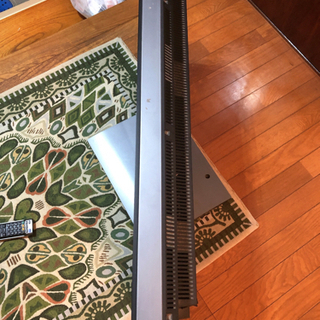 MITSUBISHI REAL MXW300 LCD-37MXW300 テレビ