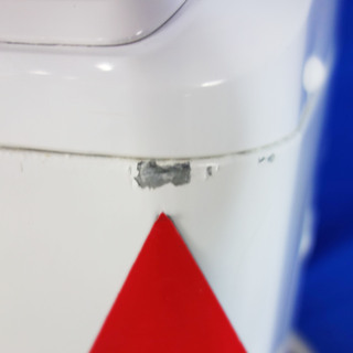 ハロウィーンセール🎃2016年式★ハイアール★JW-K60M★6.0ｋｇ🍧全自動洗濯機★「高濃度洗浄機能」でしっかり洗浄!!風乾燥機能搭載🍀Y-1005-117