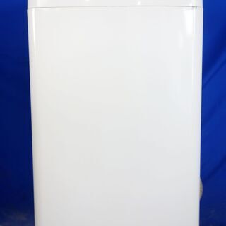 ハロウィーンセール🎃2016年式★ハイアール★JW-K60M★6.0ｋｇ🍧全自動洗濯機★「高濃度洗浄機能」でしっかり洗浄!!風乾燥機能搭載🍀Y-1005-117