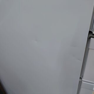 【愛品館千葉店】大容量 三菱 461L 6ドア冷蔵庫 MR-RX46A-W1  2017年製 保証有り【愛千143】