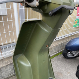 ジャイロUP だいぶ安くしました！