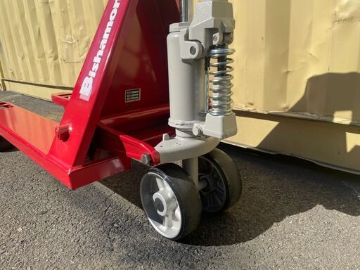 クボタ　テーラー　TG 600　実働　オマケ付き(鉄車輪、抵抗棒) クボタ テーラー TG 600 実働 オマケ付き(鉄車輪、抵抗棒)