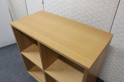 木製 シェルフ ラック 鉄 重圧 忙しい キャビネット 古家具 飾棚 