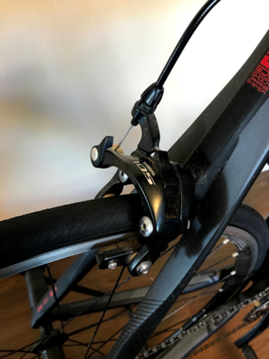 ロードバイク アルテグラ Scott CR1 10 弱虫ペダル XL 【公式通販】
