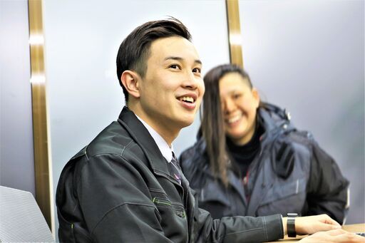 野間 花畑エリア現場 交通誘導 駐車場警備 女性も活躍中 株式会社 創和 西鉄平尾の警備員の無料求人広告 アルバイト バイト募集情報 ジモティー