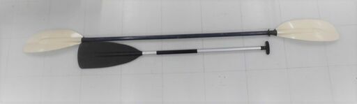 配送 カヌー カヤック シーカヤック 全長5m60x幅65x高さ40cm マリン 