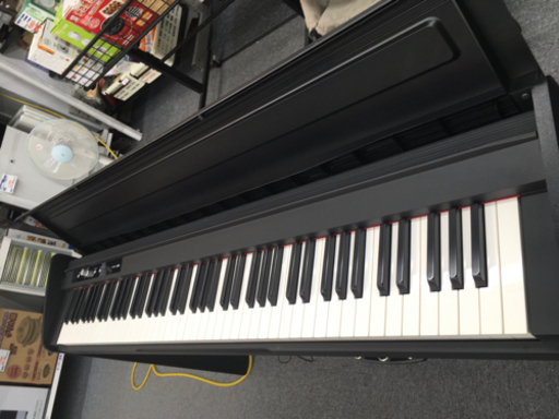 i402 KORG LP-180 2018年製 コルグ 電子ピアノ