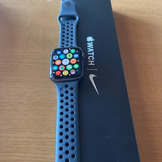 【本日限定最大10,000円引き】Apple Watch se ...