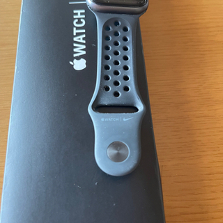 【本日限定最大10,000円引き】Apple Watch se 44mm GPSモデル スペースグレイ 本日限定最大10,000円引き】Apple Watch se 44mm GPSモデル スペースグレイ