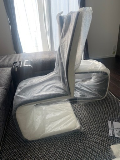 8000円新品