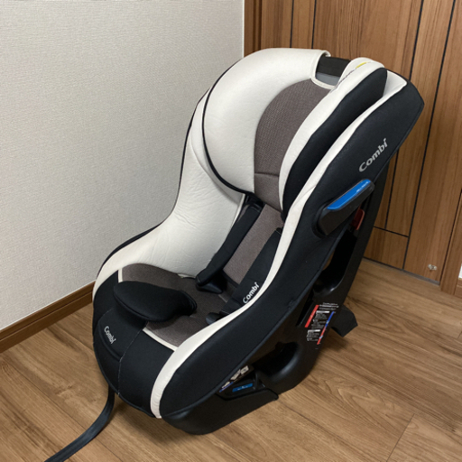 COMBI マルゴットS+におわなくてポイ　セット