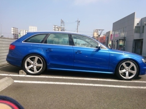 タイヤ/ホイール WSP ITALY W567