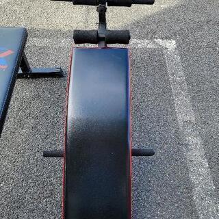 三点セット　お値打ち❗トレーニングセット