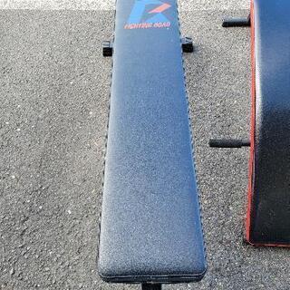 三点セット　お値打ち❗トレーニングセット