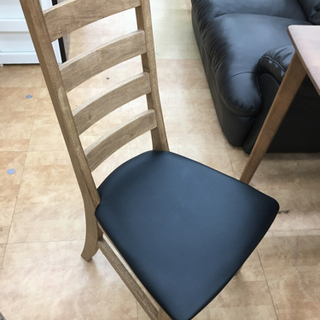 【トレファク摂津店】ニトリのダイニング33点セットが入荷いたしました！！