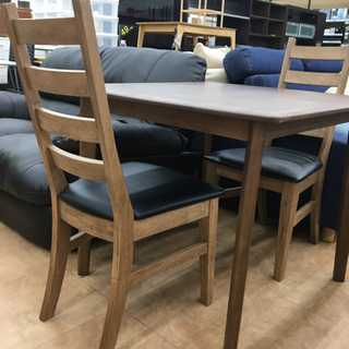 【トレファク摂津店】ニトリのダイニング33点セットが入荷いたしました！！