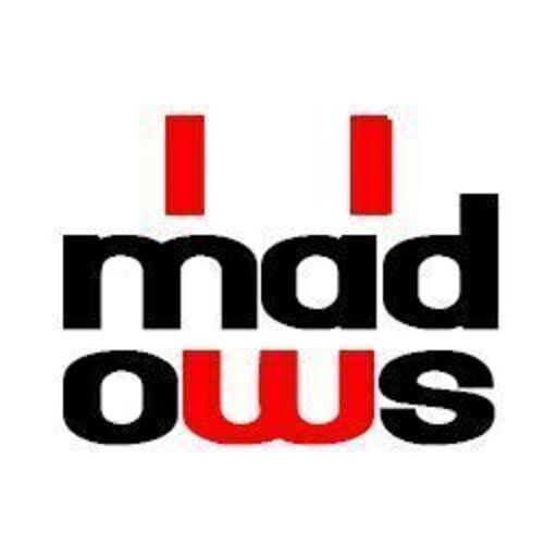 【窓ガラスフィルム】飛散防止フィルムを2窓分無料プレゼント！施工費1窓4000円で賜ります。 窓ガラスフィルム】飛散防止フィルムを2窓分無料プレゼント！施工費1窓