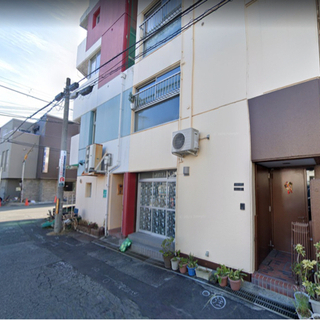 希少な人気駅前、1階テナント♫各種事務所、美容系、物販等に♫ - 尼崎市
