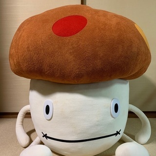 中古ドコモダケが無料 格安で買える ジモティー