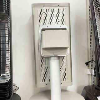 6ヶ月保証付き！DAIKIN 遠赤外線ヒーター 【トレファク岸和田】