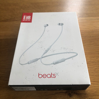 beats Bluetooth イヤホン