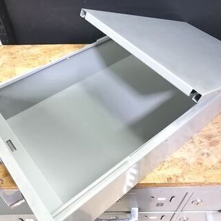 コロナ対策商品!旧鹿児島市内送料無料!!!着払い対応可能