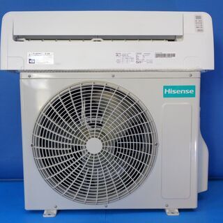 ✨ 超美品！整備済み！安心の1年保証付✨6畳用