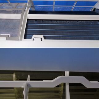 ✨ 超美品！整備済み！安心の1年保証付✨6畳用