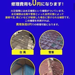 【尼崎市】リフォームを考えている方へ − 兵庫県