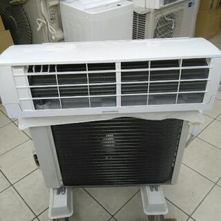 業務用エアコン天井埋込カセット形 2020年モデル【SZRC140BF】在庫あり 