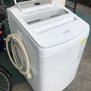 リサイクルサービス八光 田上店 安心の3か月保証 配達設置ok】NA-