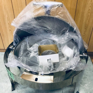 ②752番✨ロールカバー式チューフィングセット‼️