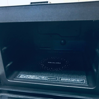 ①1193番 SHARP✨ウォーターオーブン✨AX-MX3-R‼️