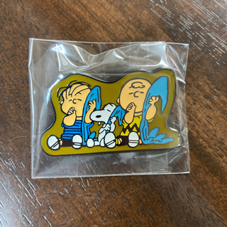 【ネット決済】新品　西宮阪急スヌーピー Peanuts LIFE...