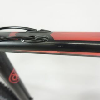 KONA 「コナ」 PRIVATE JAKE 2017年モデル シクロクロス