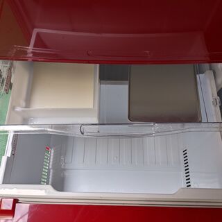 オカムラ ポジット パーテーション 16枚セット バラ売り可  