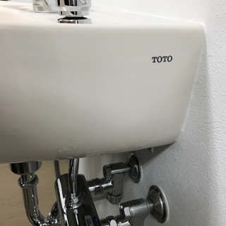 シャンプーボウル　シャンプー台　※取りに来られる方限定