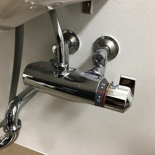 シャンプーボウル　シャンプー台　※取りに来られる方限定