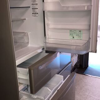 ☆中古 激安！！￥47,800！！＜店長おすすめ！＞Panasonic 
