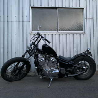 ホンダスティード400カスタム わぁいちょ 紀伊田辺のホンダの中古あげます 譲ります ジモティーで不用品の処分